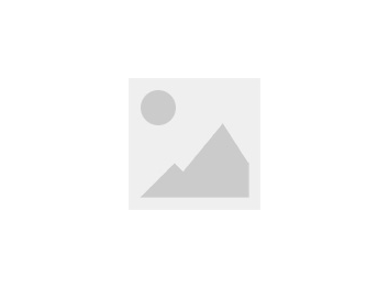 自動(dòng)點(diǎn)膠機(jī)設(shè)備電機(jī)不復(fù)位常見故障